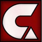 Отзывы людей о Интернет-магазин дверей созвездие-НН