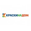 КраскиНаДом