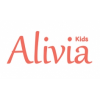 aliviakids.ru