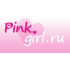 Pink-Girl.ru