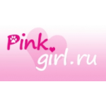 Отзывы людей о Pink-Girl.ru
