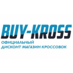 Отзывы людей о Интернет магазин buy-kross.ru