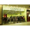 Glenfield