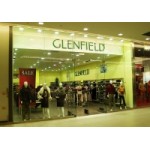 Отзывы людей о Glenfield