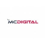 Отзывы людей о Магазин MCdigital