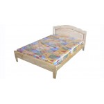 Отзывы людей о Кровать для дачи Сатира, Кровати Moscow