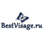 Отзывы людей о Интернет-магазин "Bestvisagе"