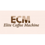 Отзывы людей о Elite Coffee-machine