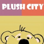 Отзывы людей о Интернет магазин игрушек "Плюшевый Город!"