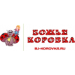 Отзывы людей о Божья Коровка интернет-магазин