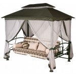 Отзывы людей о Магазин Солнечная дача