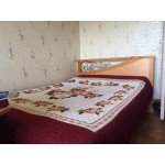 Отзывы людей о Кровать Евгения от Фабрики Letto