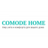 Comode-home