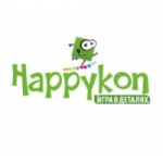 Отзывы людей о Хэппикон магазин игрушек