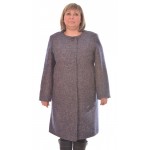 Отзывы людей о Олимп Моды