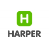 Компания Harper.ru