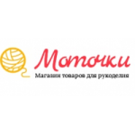 Отзывы людей о Интернет-магазин Моточки.ру