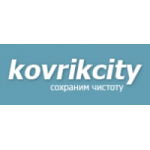 Отзывы людей о КоврикСити