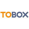 ToBox