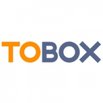 Отзывы людей о ToBox