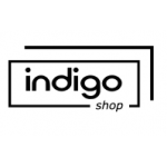 Отзывы людей о Магазин Индиго