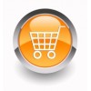 webcity-shop