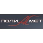 Отзывы людей о Полиасмет