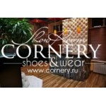 Отзывы людей о CORNERY Showroom
