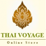 Отзывы людей о Интернет-магазин Тайский Вояж