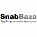 Отзывы людей о SnabBaza.com