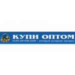 Отзывы людей о KupiOptom.com - Купи Оптом