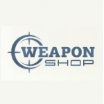 Отзывы людей о Weapon shop- интернет магазин пневматического оружия