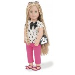 Отзывы людей о Детский интернет-магазин "Новая Фантазия"