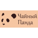 Отзывы людей о Интернет-магазин Чайный Панда