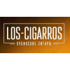 Los-Cigarros.ru