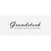 Интернет-магазин "Grandstock"