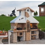 Отзывы людей о ООО Барбекю