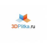 Отзывы людей о 3Dplitka.ru