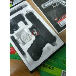 Отзывы людей о Калибр 6.03