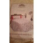 Отзывы людей о Tvoilen.ru - интернет магазин льна