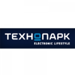 Отзывы людей о Tehnopark ТехноПарк
