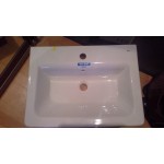 Отзывы людей о Интернет магазин Сантехника-Вита