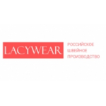 Отзывы людей о Интернет-магазин Lacywear.ru
