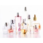 Отзывы людей о ESCENTRIC MOLECULES