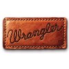 Wrangler