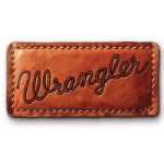 Отзывы людей о Wrangler