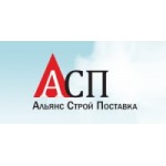 Отзывы людей о Альянс Строй Поставка