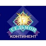 Отзывы людей о Седьмой Континент - Рядом с домом (Москва)