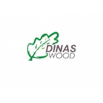 Отзывы людей о Интернет-магазин Dinas-Wood