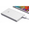 Внешний аккумулятор Xiaomi Mi Power Bank